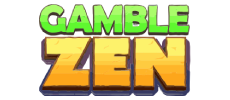 Gamblezen Casino