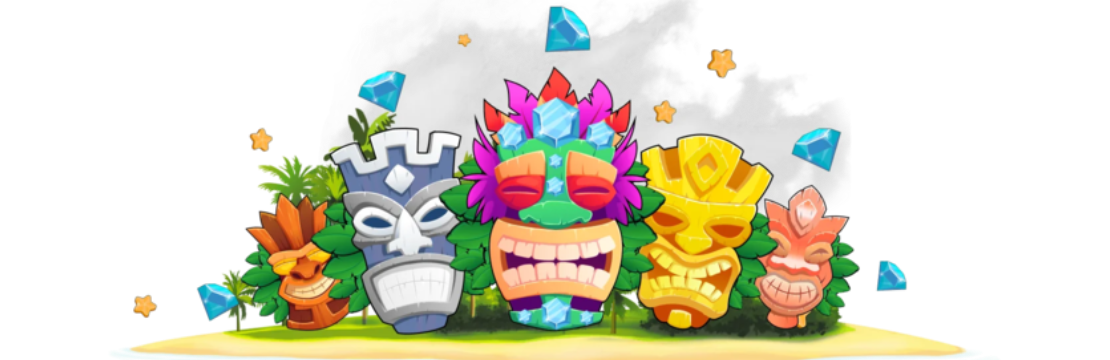 Gamblezen Casino