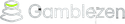 Gamblezen